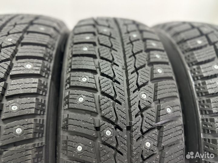 Zeta Antarctica Ice 195/65 R15 95S