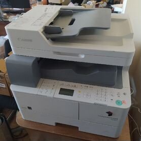 Canon ImageRunner 1435i