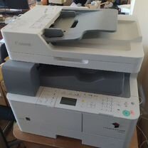 Canon ImageRunner 1435i