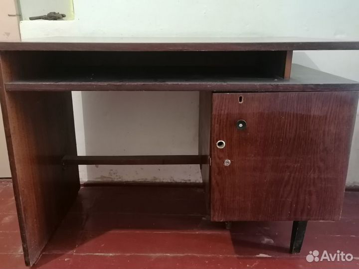 Продам мебель гарнитур