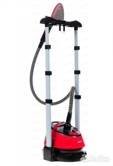 Отпариватель вертикальный