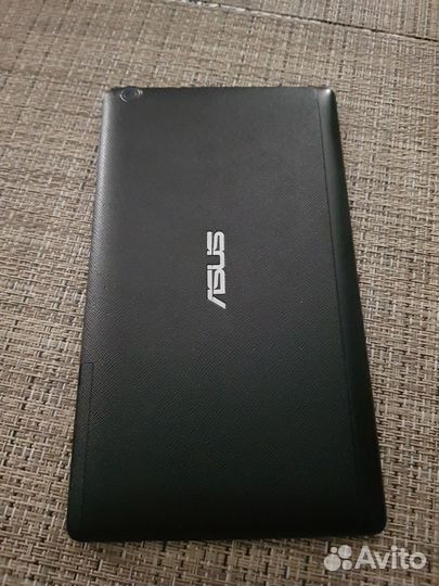 Планшет Asus p01z