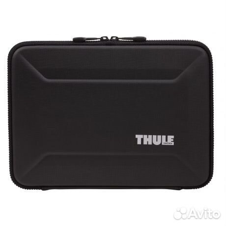 Сумка Thule для MacBook Gauntlet tgse2352 12