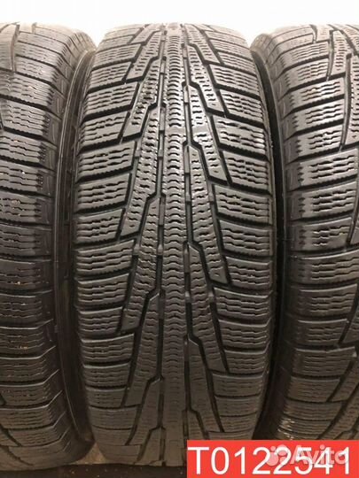 Nokian Tyres Nordman RS2 185/65 R15 92R