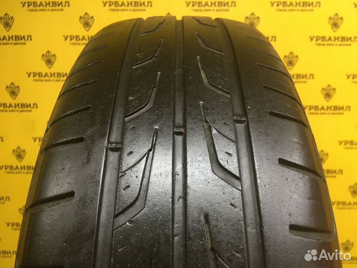 Cordiant Road Runner PS-1 185/65 R15 88H