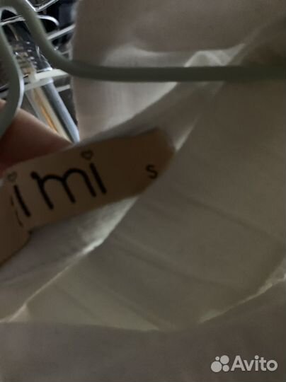 Вещи женские 42 пакетом м штучно