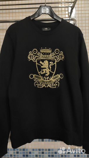 Свитшот мужской