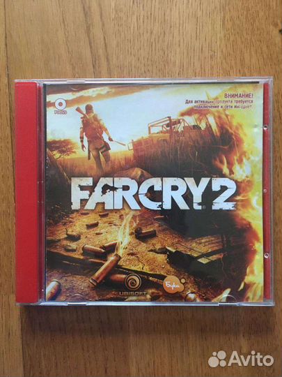 Компьютерные игры для пк