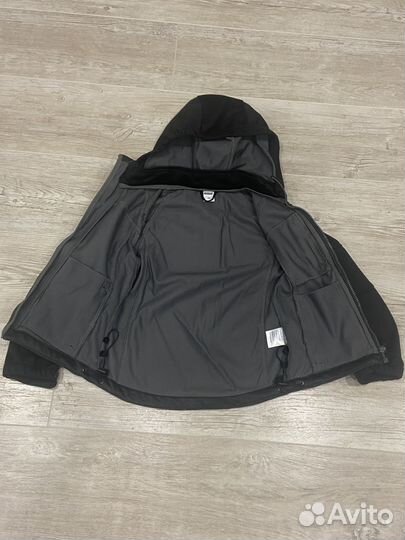 Вещи пакетом для мальчика 122-128 рр