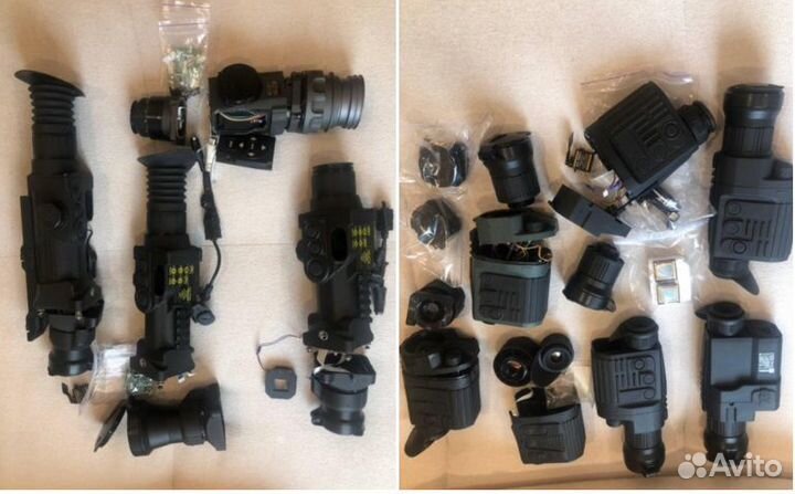 Ремонт фотоаппаратов день в день