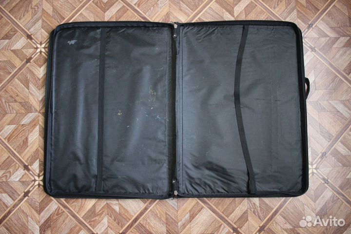 Папка для художников 47x65