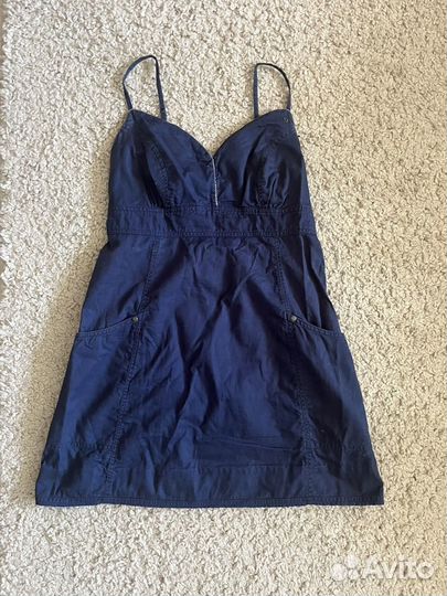 Платья и сарафаны пакетом