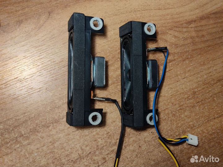 Динамики BN96-21668B для телевизора Samsung