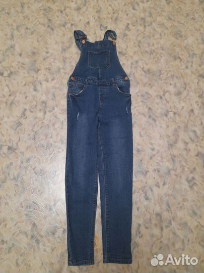 Пакетом для девочки