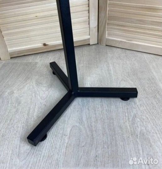 Холдер для тату