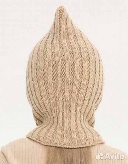 Шапка шлем Pelican новая