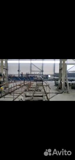 Плазменная резка металла, лазерная резка металла