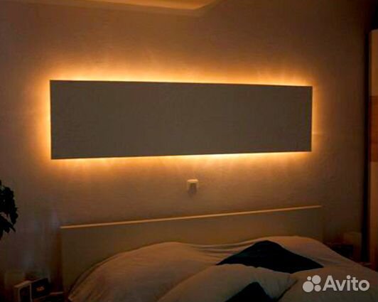 Столярное производство, Столярная мастерская