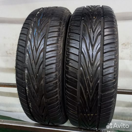 Vredestein Hi-Trac 185/65 R15 88H