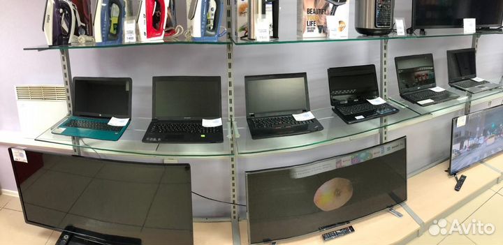 Подвесная акустическая система dsppa DSP-6062