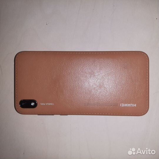 HUAWEI Y5 (2019), 2/32 ГБ