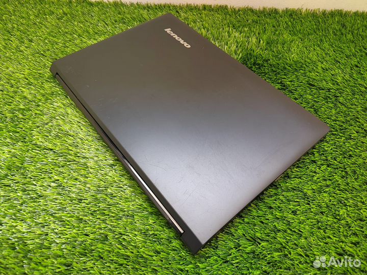 Lenovo B50-30 (4 Ядра/8 RAM/SSD