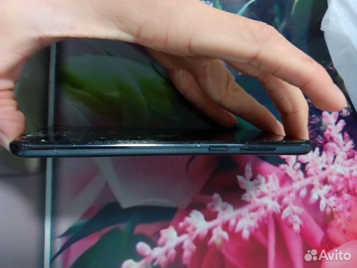 HUAWEI Y6 Prime (2019), 2/16 ГБ