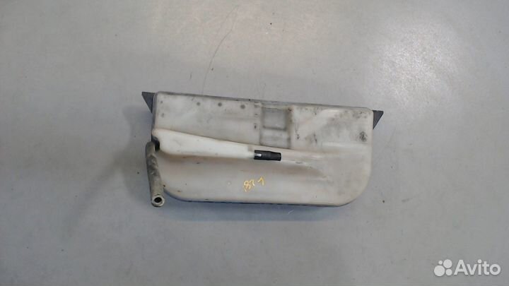 Бачок расширительный Hyundai Tucson 1, 2007