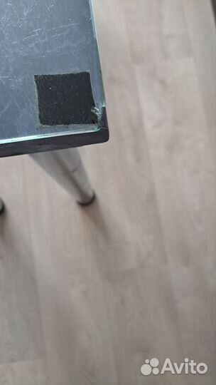 Столик для маникюра бу