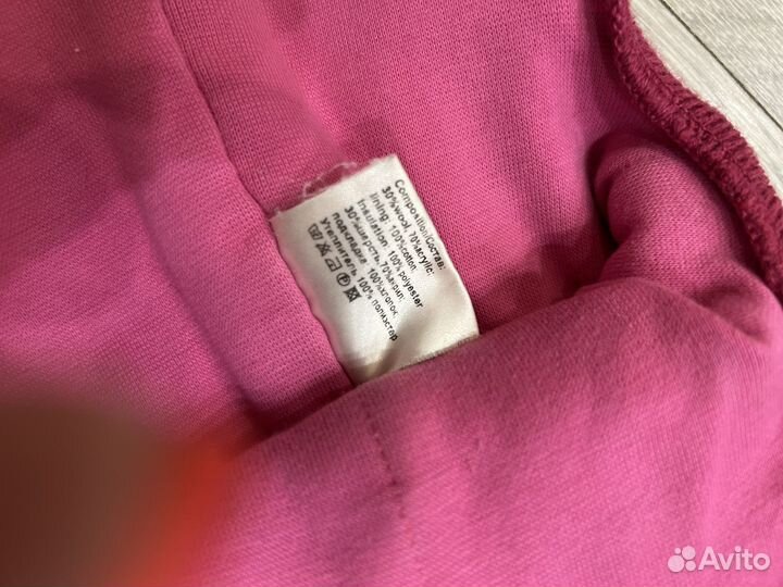 Шапка шлем зимняя 50 52 Bjorka