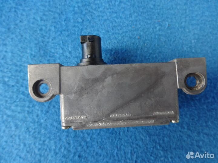 Блок датчик ускорения Мини Р50-52,53 Mini