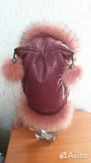 Шлемы разные