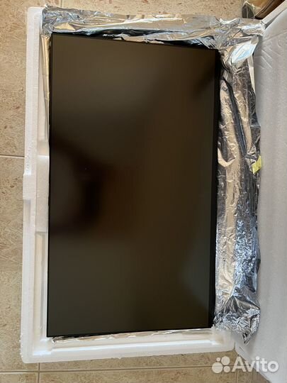 Дисплей матрица для монитора LG 27GN950-B