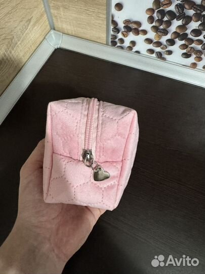 Косметичка