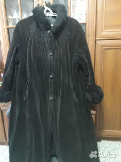 Женские куртки