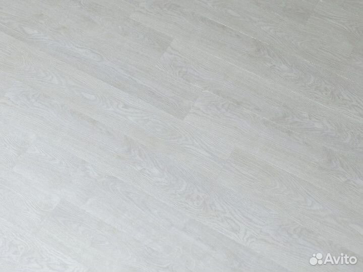 Водостойкий ламинат со склада