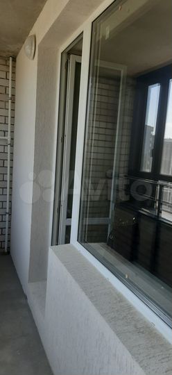 Квартира-студия, 32,9 м², 14/19 эт.