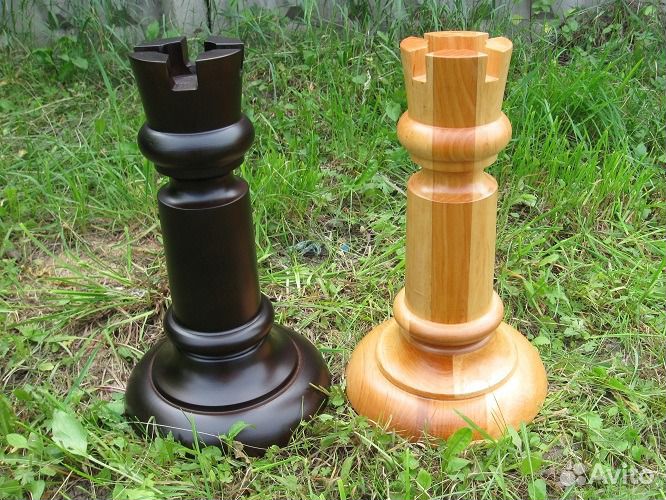 Шахматы шашки 