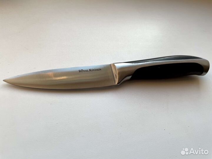 Кухонный нож Royal Kuchen