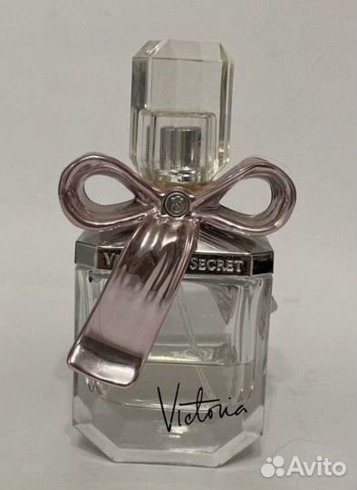 Парфюмерия