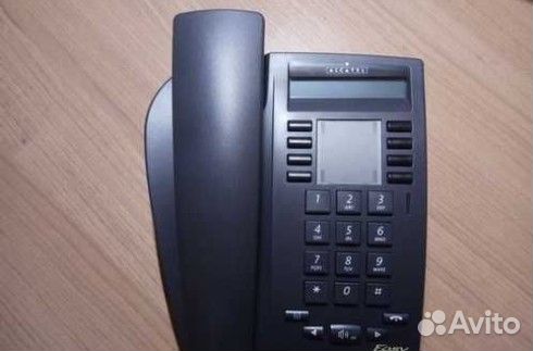 Телефон Alcatel 4010 Easy новый