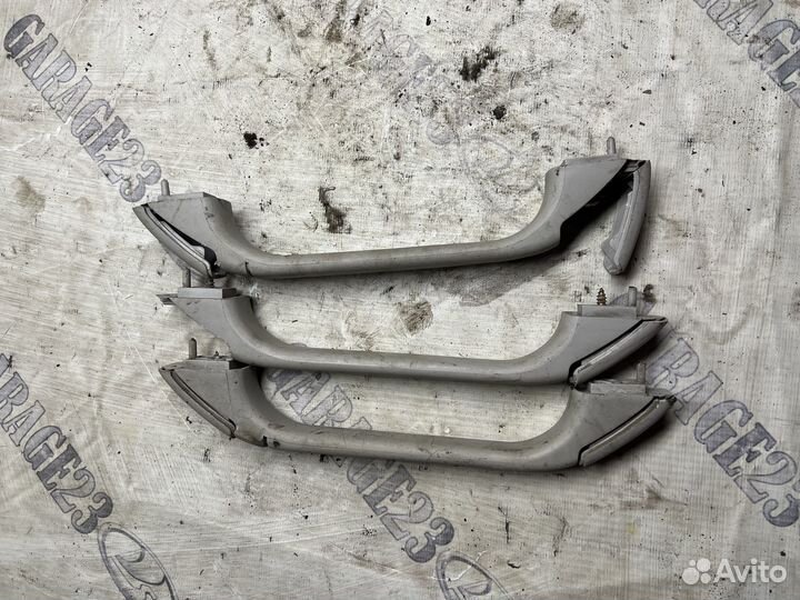 Ручка потолка bmw e36 compact