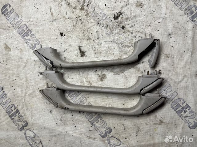 Ручка потолка bmw e36 compact