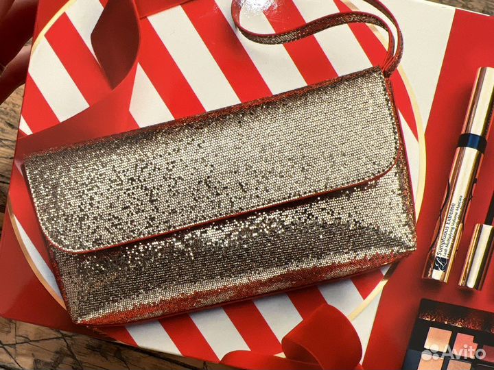 Набор косметики Estee Lauder Party Shimmer