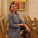 Полимерная ул., 15/32