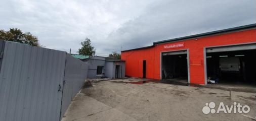 Стеклоподъемник передний левый Fiat Ducato 2.3