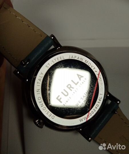 Новые Furla.Оригинал