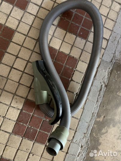 Шланг для импортного пылесоса lg,samsung bosch