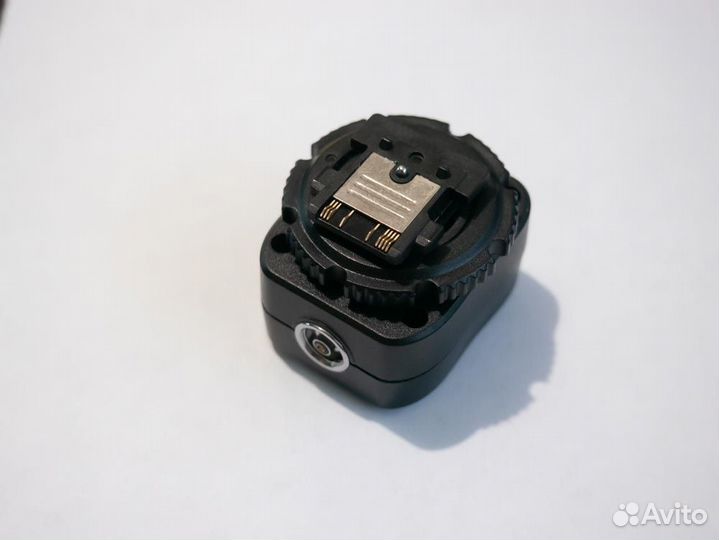 Адаптер - переходник для Sony