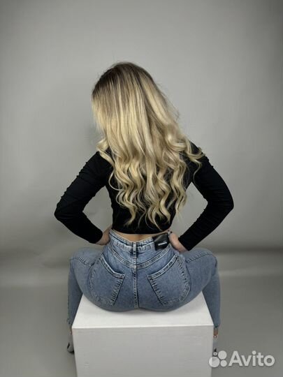 Слушатель собеседник